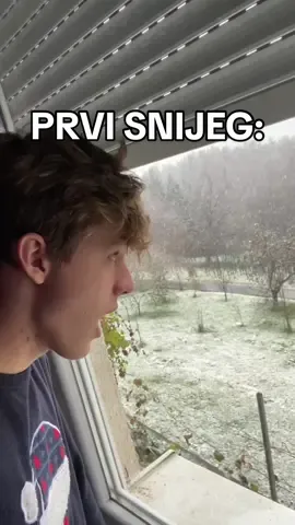 Koliko vas se pronaslo?😭#fyp #balkan #mom 