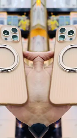 #iphone_16_pro_max #تكنولوجيا 