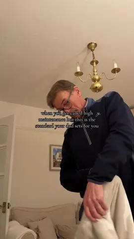 princess treatment only 💋 #girlhood #dad #family #relatable 