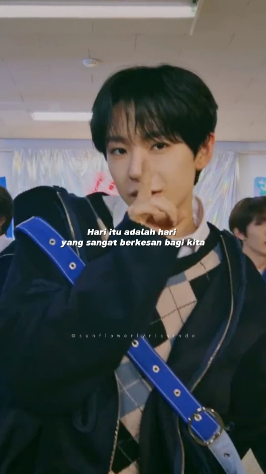 STEADY NCT WISH LIRIK TERJEMAHAN #kpop #lirikterjemahan #nct #nctwish #sionnct #rikunct #yushi #yushinct #jaehee #jaeheenct #ryo #ryonct #sakuya #nctzen 