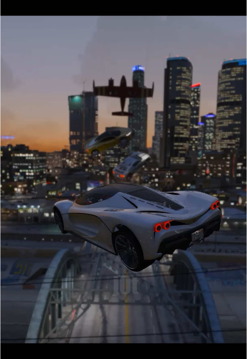 Classics🔥 #gta5online #gta5_funny #gta5funny #gta5roleplay #gta5npcs #gtav #gtaonline #gaming #gta5 #gtaclips