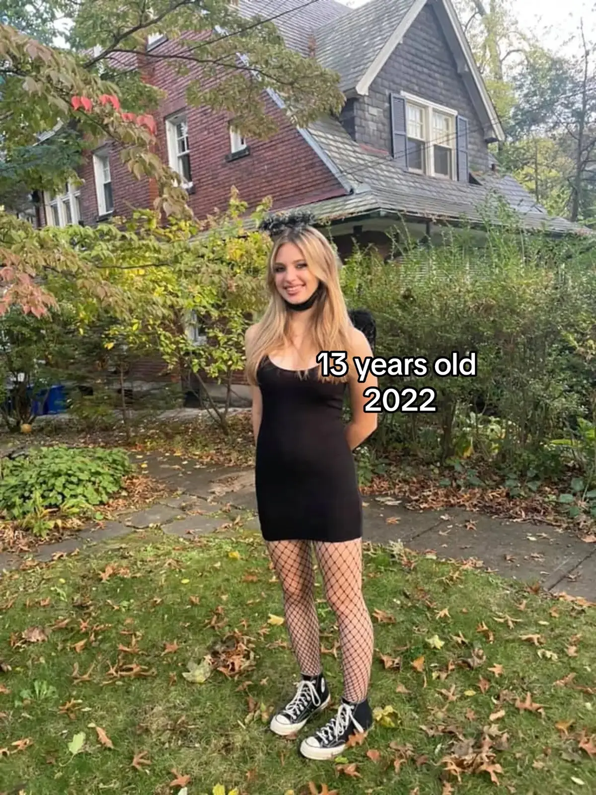 Glow up or glow down?🫥 #fyp #scarlettmccarthy #scarlettspams2 #foryoupage❤️❤️ #GlowUp #glowupslideshow #boptok 