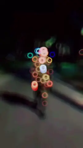 রাতের ডিউটি #bangladesh🇧🇩 #সেনাবাহিনি #সেনাবাহিনী⚔️🇧🇩⚔️ #CapCut #army #সেনাবাহিনী⚔️🇧🇩⚔️ #😎😎😎 #সেনাবাহিনী⚔️🇧🇩⚔️ 