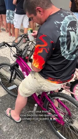 po tio, 400tao 🤦🏻‍♂️🤣 #bike #gios #grau #59d❤️👺💥 