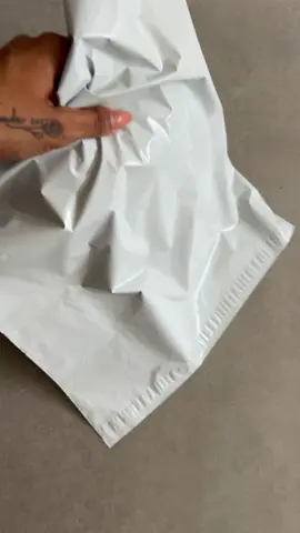 Comenta eu quero que te mando o link no direct#Fitness  #monetizartiktok #casacodeproteçao #protecaouv #casaco 