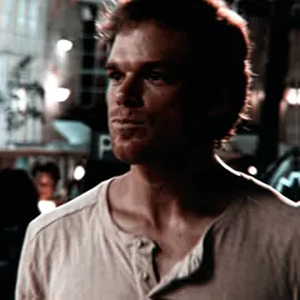 Dexter knew bro was capping 💀🙏 #dexter #dextermorgan #brianmoser #thebayharborbutcher #dexteredit #debramorgan #doakes #tvshow #trending 