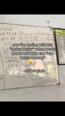 meltinggg #foryou #studydate #StudyTips #quotes 