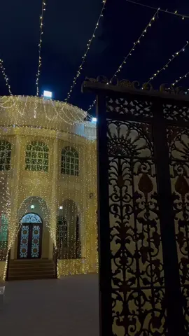 #عقود #اضاءة_ليد #اضاءة #عقود_لمبات #الشرقيه #إنارة #رماح #لمبات_ليد #زواج #الرياض #الطايف #مكة #رمضان #رمضان_يجمعنا #عيد #ضيافة #طاولات #توزيعات #ملكة #عرس #تخرج 