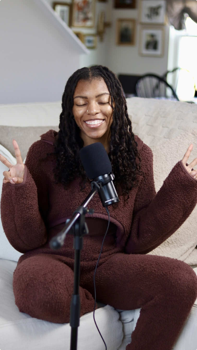 “Where can I go from Your Spirit? Or where can I flee from Your presence? ‭‭Psalms‬ ‭139‬:‭7‬ NKJV‬‬ In the absence of your yes, God is still pursuing you. There is a weight to your yes that not only involves you but who God has called you to.  Yes, Lord Yes: Giving God Your Yes is now available on the Charnae Is A Vessel podcast and the Charnae Is A Vessel Youtube Channel. #christianpodcast #podcastsofinstagram #Bible #faith 
