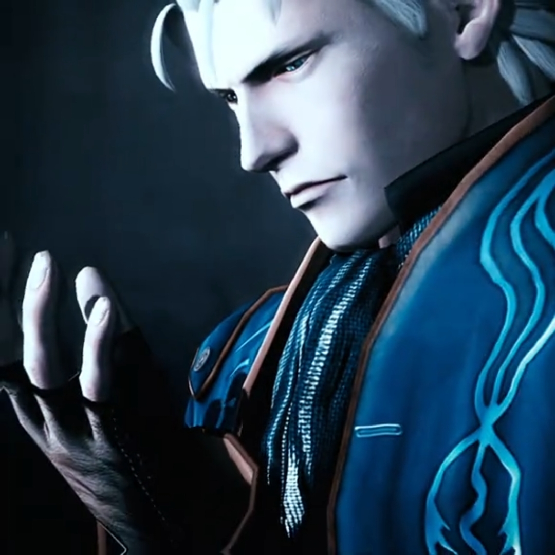 #VERGIL #dmc #devilmaycry #edit #devilmaycryedit #dmcedit #vergiledit #vergilsparda #dmc4 #foryou #goviral #viral #fyp 