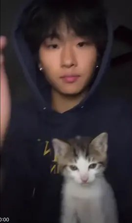 Kity#fyp #viralvideo #korean #koreanboy #