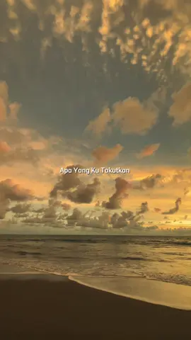 Cinta Beda Keyakinan // Maulana~Wijaya #CapCut #liriklagu #laguviral #cintabedakeyakinan #maulanawijaya #trending #viral #masukberandafyp #fyp #fypシ #brolesmanan 