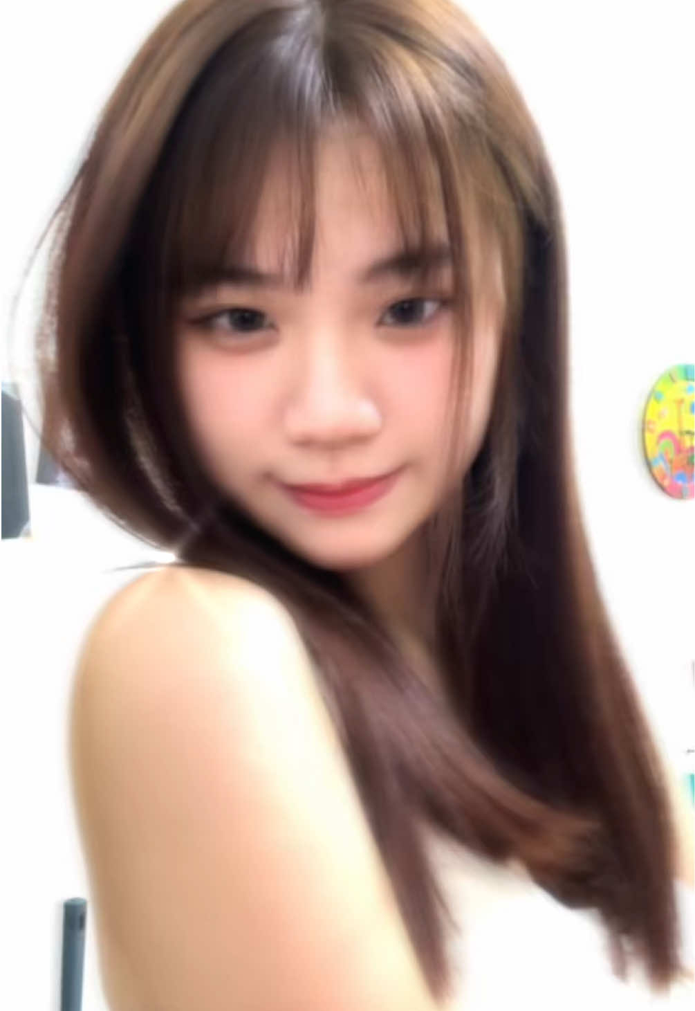 告別布丁頭了🤲🏻 #tiktok #fyp 