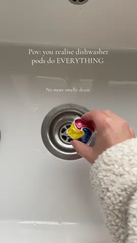 Why im always stocked up🫧#CleanTok #cleaningtiktok #cleaninghacks #cleaningmotivation #cleanwithme #cleaninghacks #cleaningtips 