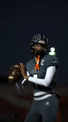 Cibolo Steele Knights ⚔️  - #texasfootball #football #highschoolfootball #playoffs #fyp #fypシ #fypシ゚viral #explorepage 