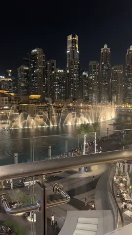 #دبي #دبي_امارات #دبي_مول_برج_خليفه #اكسبلورexplore 