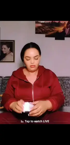 ሞኒካ አስሊ 😂💪#ethiopian_tik_tok🇪🇹🇪🇹🇪🇹🇪🇹 #eritreantiktok🇪🇷🇪🇷habesha #ethiopian_tik_tok🇪🇹🇪🇹🇪🇹🇪🇹 #eritreantiktok🇪🇷🇪🇷habesha #tegrayit_tiktok❤️💛⛱⛱⛱⛱⛱⛱ 