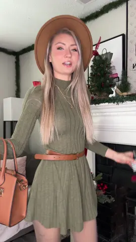 Im going to try and buy a new car by myself today! 😭 Wish me luck #newcar #grwm 