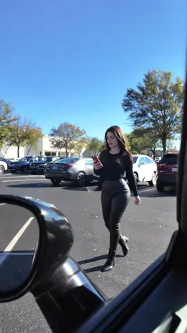 walking the streets ❣️🇺🇲