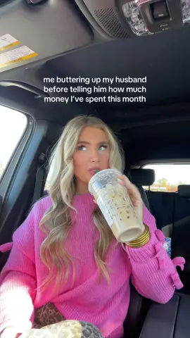 Whoopsss😅🤪🎀 Am I the only one that has packages getting delivered almost everyday around the holidays?! #trending #wife #married #marriagehumor #funny #retailtherapy #fyp #justagirl #girlythings #girltherapy #viral #trends 