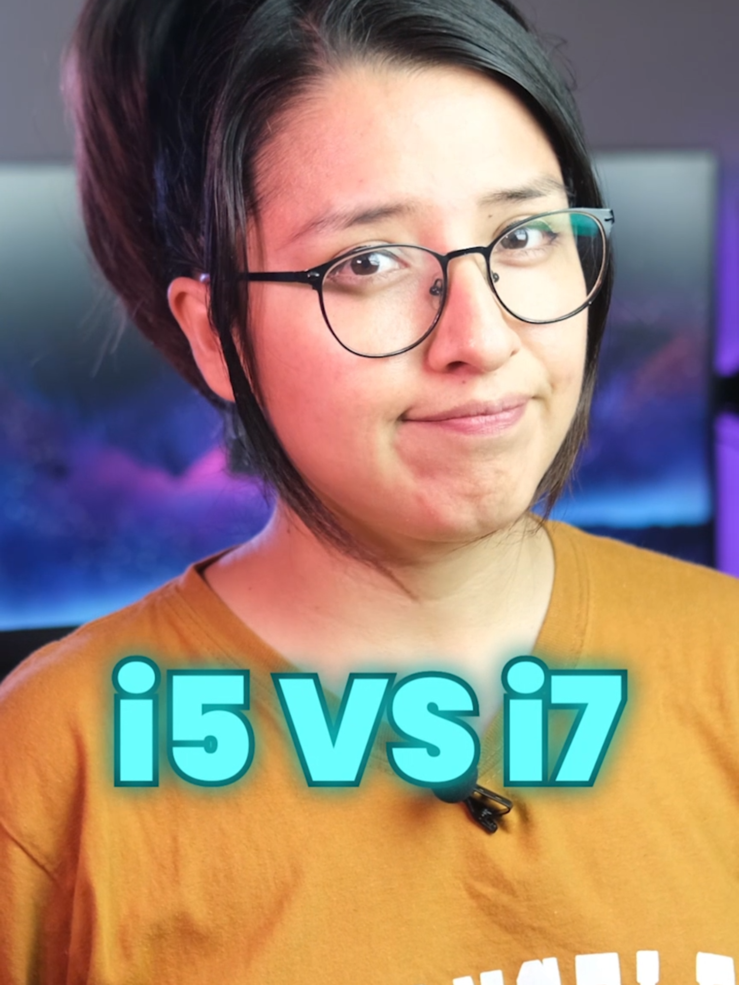 i5 versus i7 te sorprendera  #tiarayotec #rayotec #pcgamer #pcgaming #gaming #intel