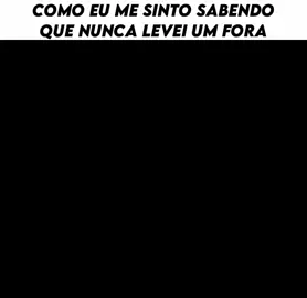 automaticamente viro uma edit de anime🥵 . . . #jujutsukaisen  #megumi  #sukuna  #animeedit  #edit  #frase  #frases #f#foryoupag 