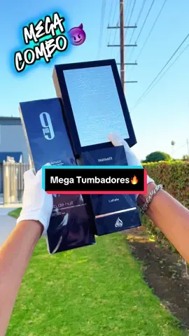 Get 4 Fragrances For One Price #tiktokshop #cologne #perfumes #perfumetiktok #fragancias #fragrancetiktok 