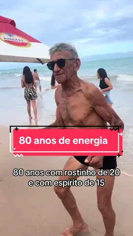 Vamos curtir a sexta-feira galera #fyp #foryou #video #viral #trending #lindo 