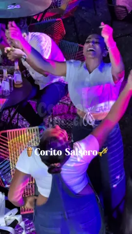Parte de mi vida 🥺❤️‍🩹💔… #salsita #Salsa #salsacali #coritosalsero #estadosparawhatsapp #parchescali #fyp #Viral #parati #caleñas #partedemivida #bunbunmezclao 