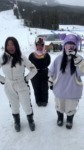 @Rocket Reyna @Peachy 