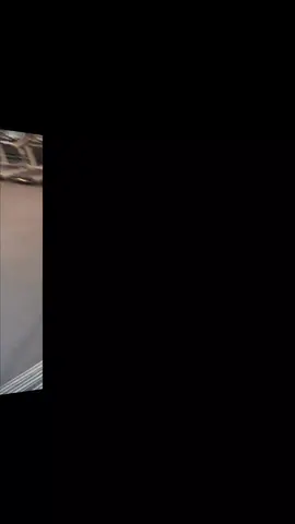 #HappyHour  #GymRat  #Fitness #Consistency 