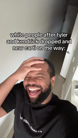 #kendricklamar #tylerthecreator #playboicarti