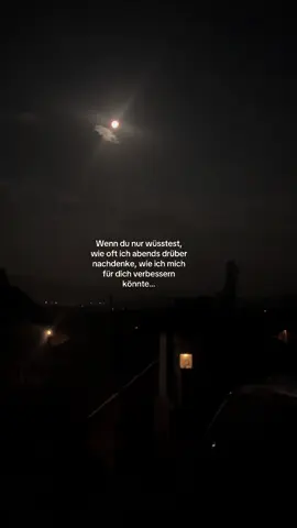 💭#piece #fyp #lovers 