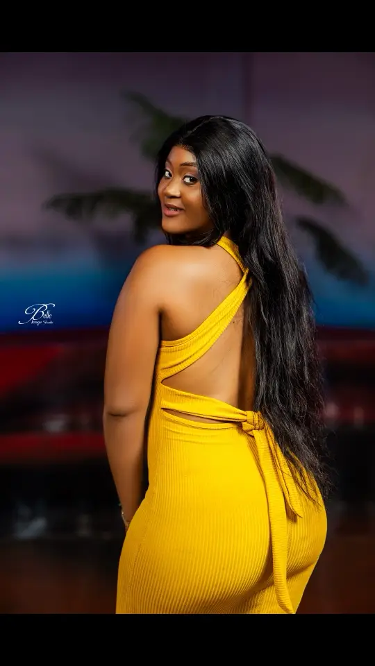 #lubumbashi😘🌺congolaise🌺 