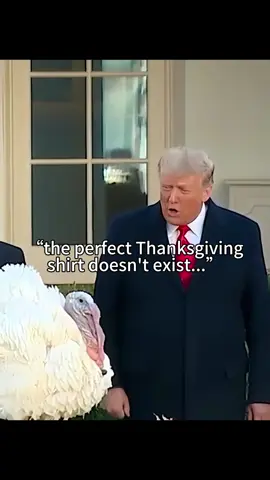 This is absolutely the best one. I have seen yet #trump 