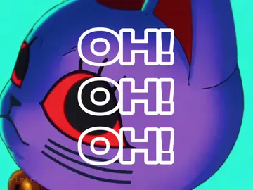 Dandadan || DARE - Gorillaz #dandadan #okarun #momoayase #dare #gorillaz #fyp #fyppp #foryoupage #animetiktok #animefyp #fypシ #elrin318 #animeedit #capcut_edit #CapCut 