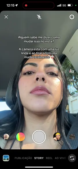 Odioooo, 