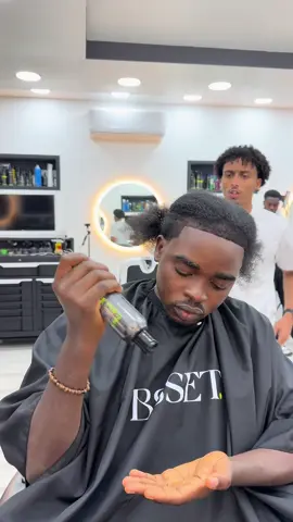 Make sure you buy now before we sell out again! 💨 #KeepItBSSET #blackfriday 