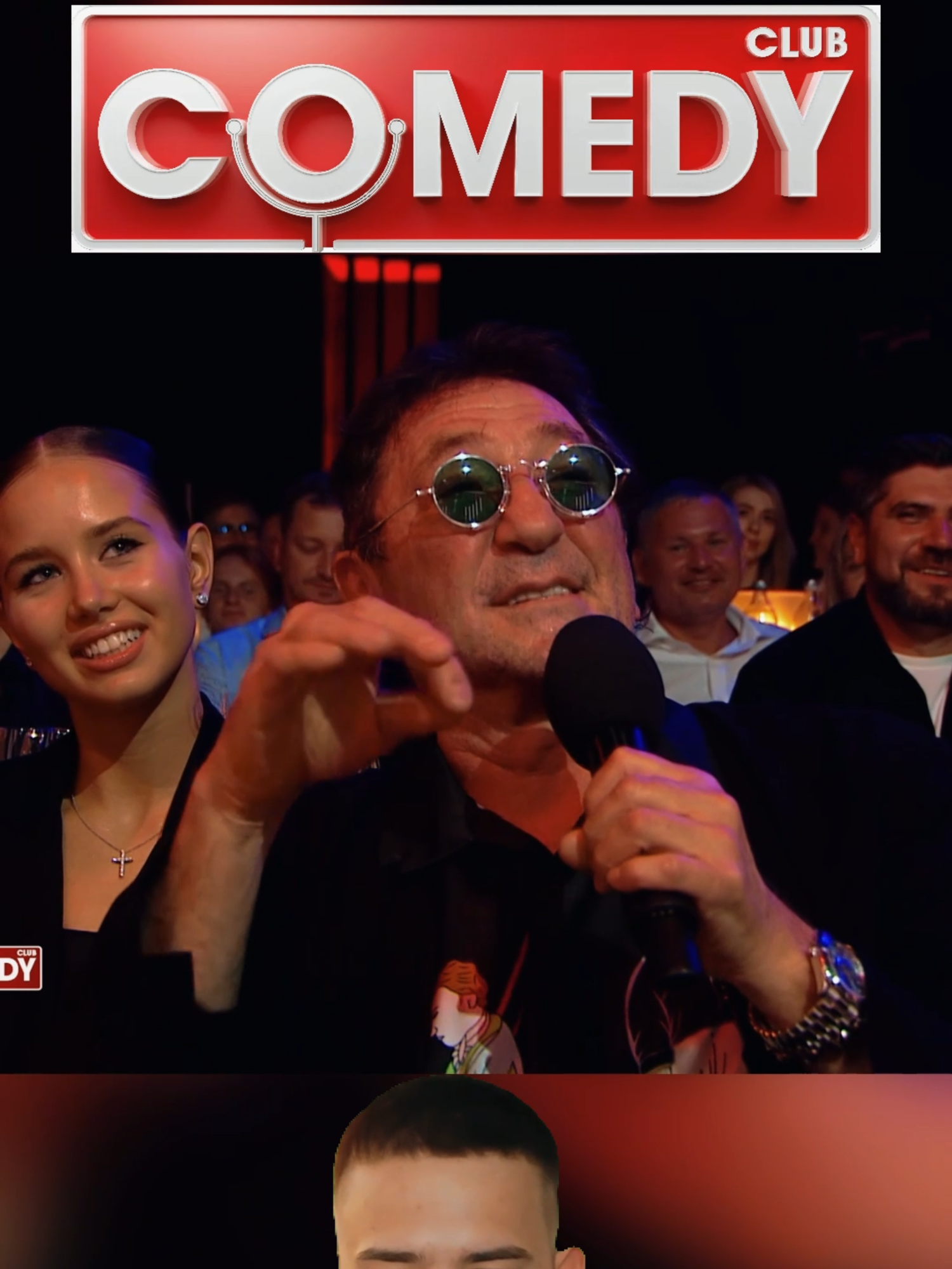 ТГ: @kyrzabonus | ТТ: @kyrza_afk Часть 3 Гости Камеди - Григорий Лепс #comedyuplive #comedyclub #камедиклаб #гостикамедиклаб #юмор #гарикхарламов #павелволя #григорийлепс #лепс