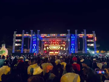 La chacha🤩😋#keyvinc #jadertremendo #imperio #champeta #champetachallenge #champetapalmundo #parati 