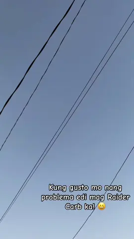 #Raider #raider150 #raiderfi150streetbikeconcept🇹🇭🔥 