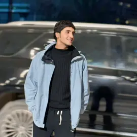 #CapCut #اكسبلور #CapCut #اكسبلورexplore #شعب_الصيني_ماله_حل😂😂 #foryou #fyp #fypシ #tiktok #fyppppppppppppppppppppppp #شعر #علي_رشم🥀 #سمير_صبيح_جبل_الشعر_الشعبي_العراقي #سمير_صبيح❤️ 