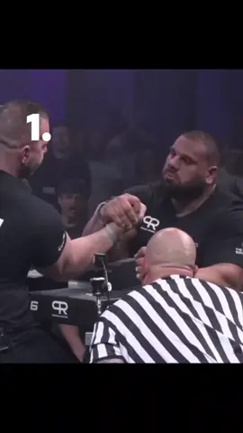 Which voice #armwrestling #levansaginashvili #levansaghinashvili #foryou #fyp 