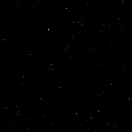 120 fps edit akiraaa 💀💀#kurd #fyp #viral #foryou #akira 