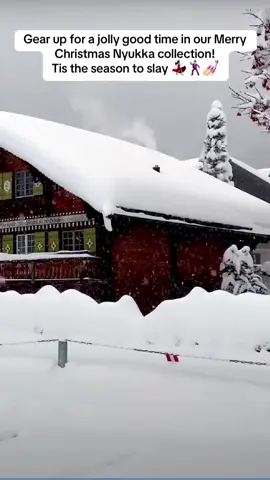 Merry Christmas nugget from Pinker Noble 💃🏻🎄 #merrychristmasnucca #pinkyfromfriday #icecube #fridayafternext #cliftonpowell #merychristmas #christmasmovie #happyholidays #nyukka #lastfriday #mikeeps #johnwitherspoon #christmashoodie #christmashoodie #christmasgift #xmasoutfits #giftideas #christmashoodie #christmassweatshirt #grinchhoodie #christmasdecor