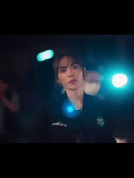 Meet Dr. Ran #ซีรีส์หยดฝนกลิ่นสนิม #petrichortheseries #charlotteaustin #ชาล็อตออสติน #fyp #xunghuongtiktok #wlw #englot 