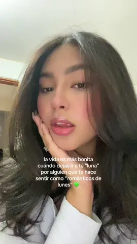 Muy romanticos de lunes lover de mi parte #fyp #feid 