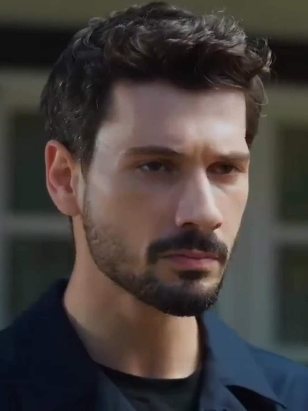 ردة فعل خليل إبراهيم على قرار زينب+ عتاب البنات إله😥😩🤦🏻‍♀️💔 #hudutsuzsevda #hudutsuzsevdadizi #halilibrahim #halilibrahimkarasu #zeynep #zeynepkarasu #Halo#خليل_ابراهيم #زينب #now #fox #مسلسلات #مسلسلات_تركية #dizi #diziler #dizitv #turkishseries #turkish #turkiye #اكسبلور #اكسبلوررررر ##اكسبلوررررررر #اكسبلور_explore #اكسبلور؟ #اكسبلوررر #اكسبلوررررر #اكسبلور #explorer #xplor #xplore #explore #xplor #trendiing #ترندد #ترندات #ترندات_تيك_توك #ترند_جديد #ترند_تيك_توك #ترند #trendtiktok #trendingvideo #trendingsong #trendy #trends #trendingsound #trendiing #مشاهير_تيك_توك_مشاهير_العرب #مشاهير_العالم #مشاهير_عرب #مشاهير_العرب #مشاهير_التيك_توك #عرب#متابعه #متابعة #متابعه_ولايك_واكسبلور #لايكات #لايك__explore___ #لايك_متابعه_اكسبلور #لايك_فولو 