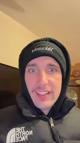 Soo colddd #comedy #comedian #funny #joke #family #oneliner #fyp #skit 