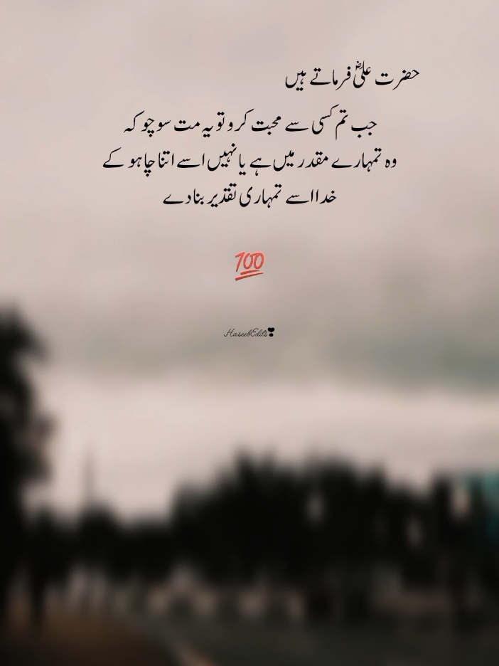 Hazrat Ali(R.A) farmaty ha 🥺#1millionauditions #easthatic #foryou #poetrystatus #foryourepage #fypp #haseeb.edit4156 #516 #dopalpoetry 